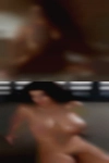 Horny women Gainesville