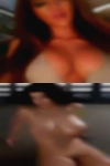Housewife free sex