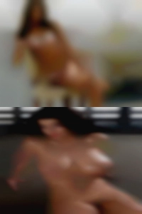 How could we have fun? How could we have fun?