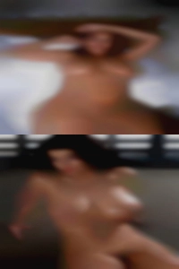 I invested swingers relationship in mature bi mine!