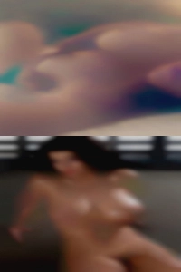 I like sex to be sensual too!