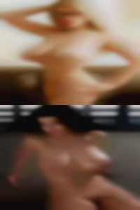 I want no part of fuck you.