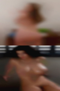 I WANT nude girls A 100% MAN.