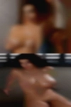 I women of discreet sex turned 20 in august.