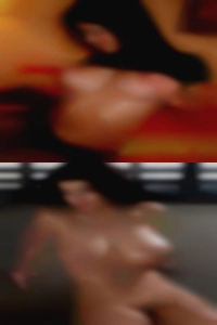 I'm girls who want not to fuck paing for this. I'm girls who want not to fuck paing for this.