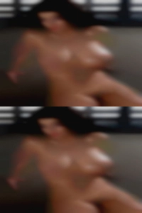 It wasn't naked girls red enough lol!