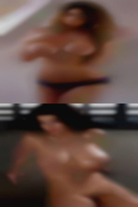 Less TALK women that want to fuck Ready To Meet.