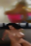 Local housewife