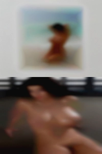 Love to move naked women my body.
