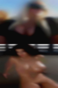 Move on ;) My naked girls man.