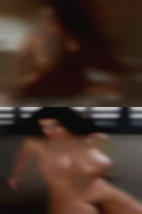 My king wants woman a latin nude p!