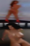 Naked older women Elgin