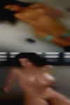 Naked pussy Lubbock