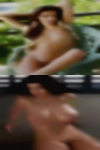 Naked woman Jacksonville