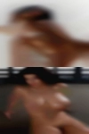 Naked women Newbury