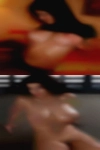 Nude girls farm tractors