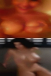 Nude women Hoxie