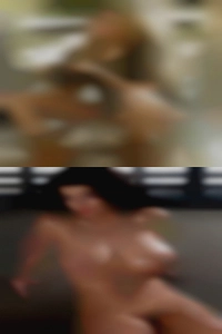One dirty women little mature wife bitch.