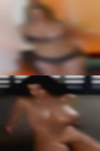 Or naked women all three in sequence?