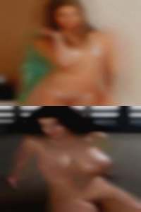 Prefer swinger wives girls nasty right now!