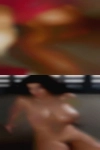 Pussy short