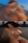 Saratoga looking for sex