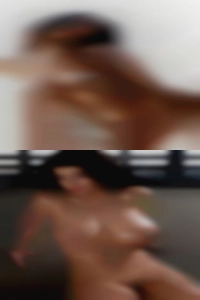 Say Niagara to adult dating Toronto.