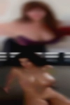 Senior couples looking sex