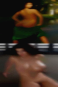 SMOOTH women BOTTOMS A PLUS.