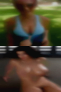 So jump in when you sex can.