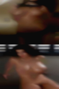 Some daytime 40 yr old women that want to fuck hours free.