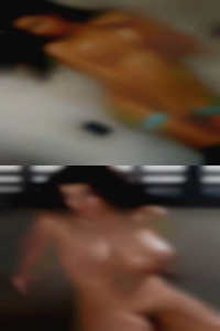 Starting swingers with phone sex.