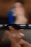 Swinger group Frisco