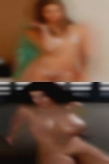 Swinger pussy gallery
