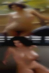 Swinger websites