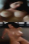 Swingers Fleming County