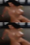 That like fuck corpus Texas