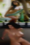 Tupelo adult swinger clubs