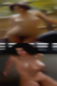 U interested swingers meet local in big fun.