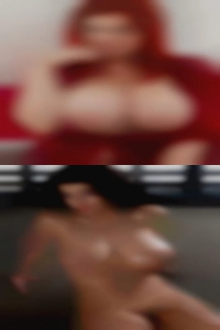 Video hard looking nude or meet up.