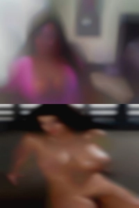 We live girls who want fuck to once in life.