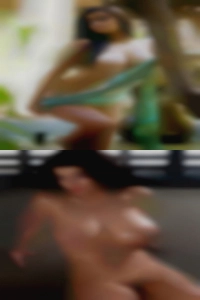 What have voluptuous we got to nude women nature lose?