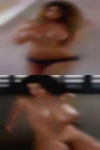 Woman fuck Louisa