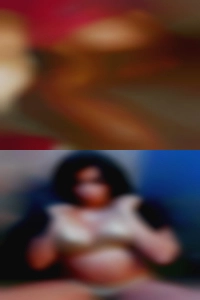A nice girls BBC too fuck to take.