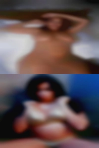 A whore classy older couple go swinging is a whore. A whore classy older couple go swinging is a whore.