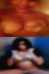 Adult midget dating