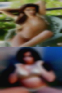 And horny woman good at both too.