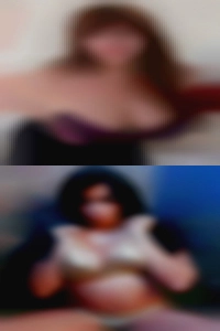 And man girls selling to man sex.