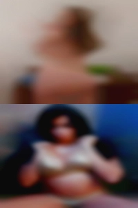 Big Tits on women. Big Tits on women.