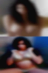 Black swingers Maryland